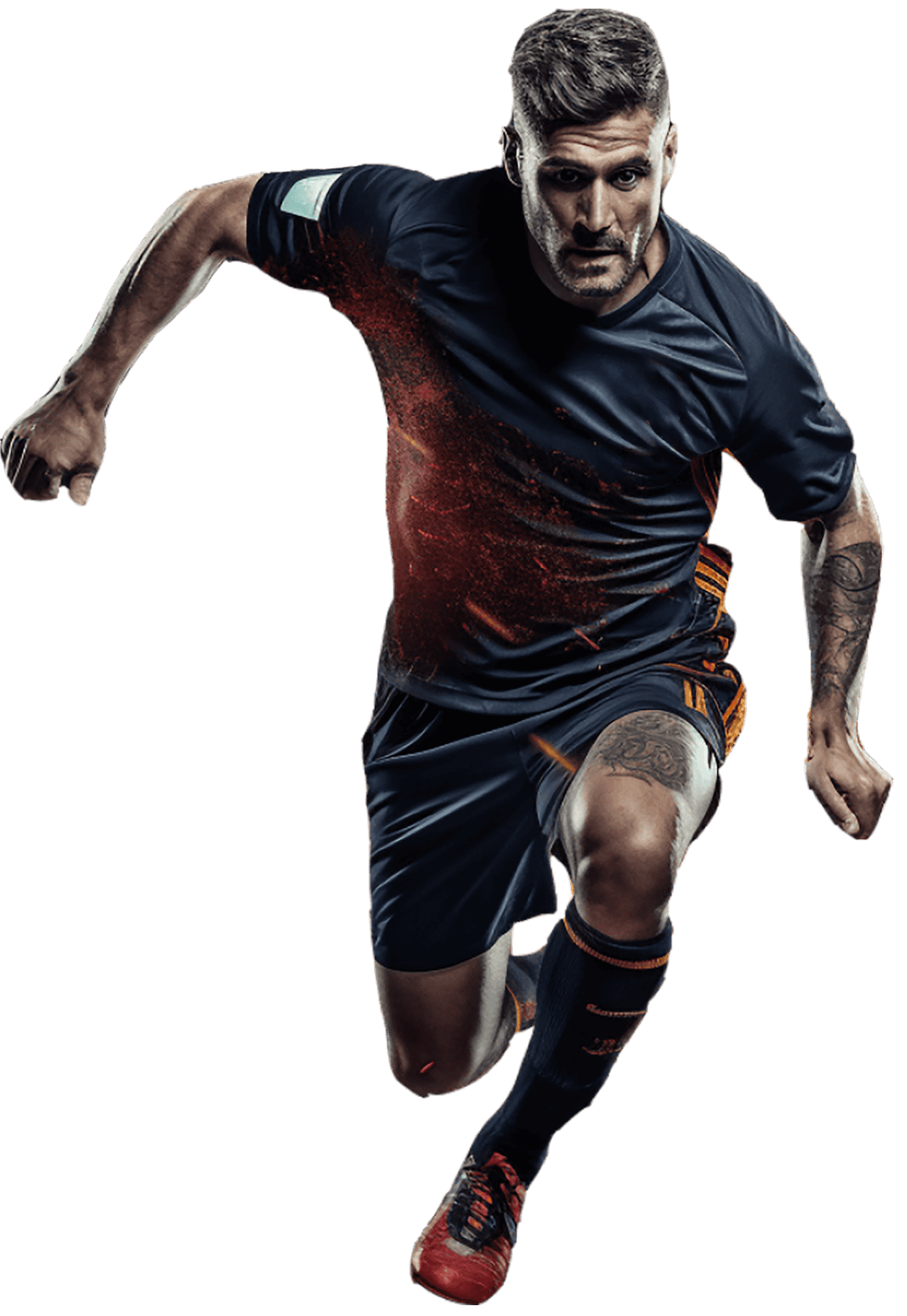 jugador